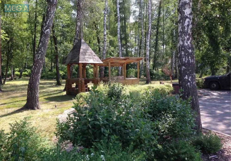 Продажа участка, 110 соток, участок под жилую застройку, <a class="location-link" href="/severinovka-selo-kv-makarovskij-rajon/" title="Недвижимость Северинівка">Северинівка</a>, Степова (изображение 7)
