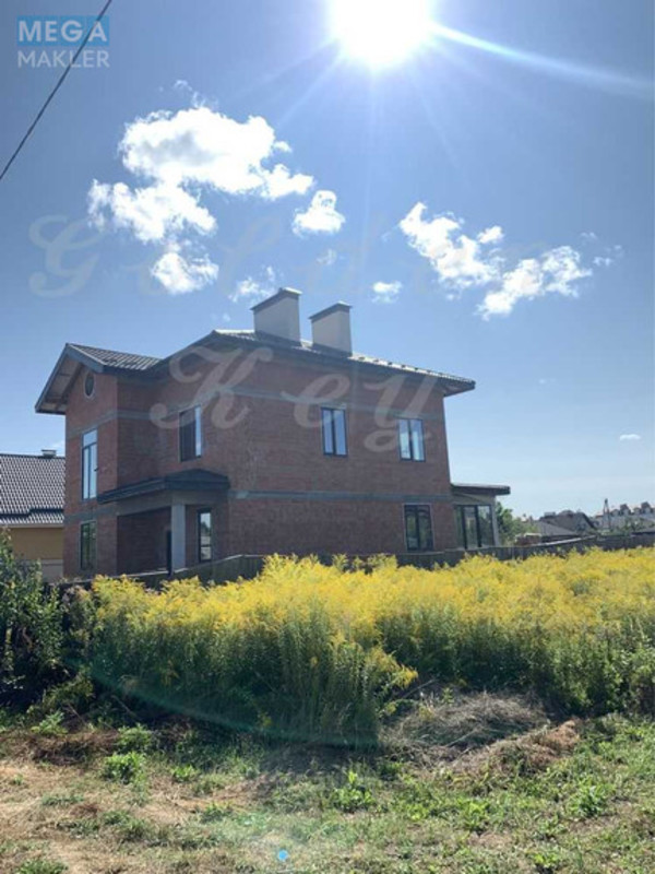 Продаж дома, 2 поверху, 292 кв.м, 5 кімнат, ділянка 8 соток, <a class="location-link" href="/gora/" title="Недвижимость Гора">Гора</a>, Молодіжна (изображение 3)