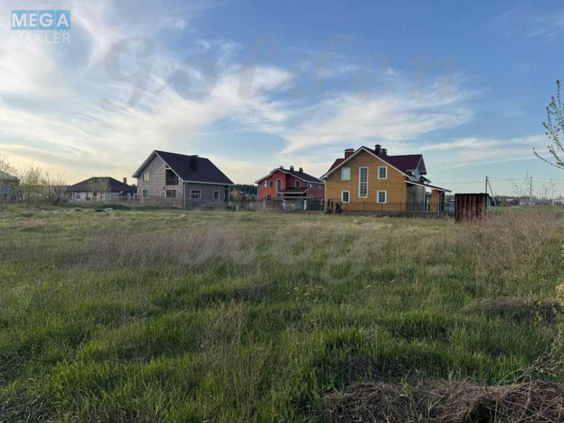 Продажа участка, 6 соток, участок под жилую застройку, <a class="location-link" href="/malaya-aleksandrovka-selo/" title="Недвижимость Мала Олександрівка">Мала Олександрівка</a>, Патона (изображение 2)