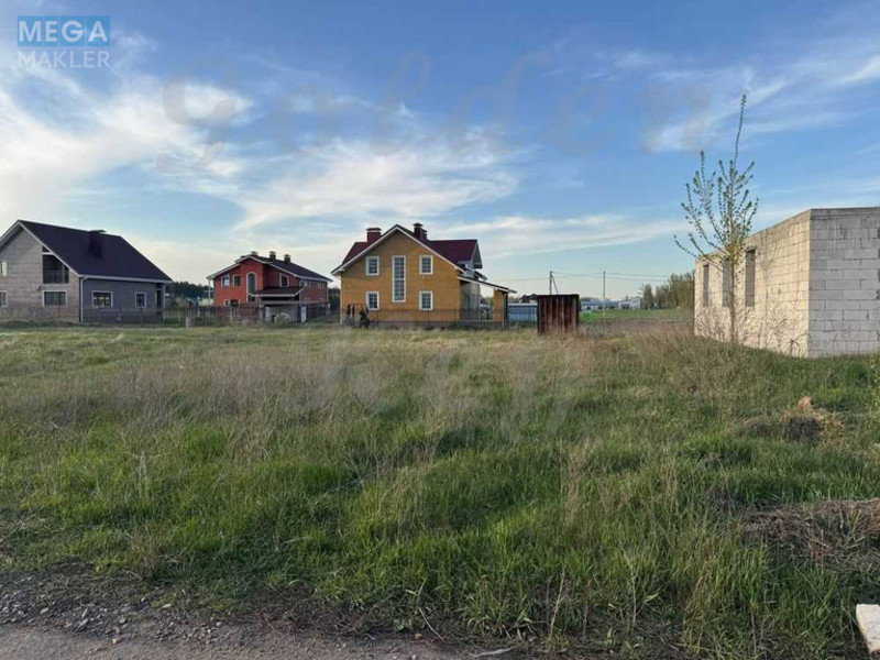 Продажа участка, 6 соток, участок под жилую застройку, <a class="location-link" href="/malaya-aleksandrovka-selo/" title="Недвижимость Мала Олександрівка">Мала Олександрівка</a>, Патона (изображение 3)