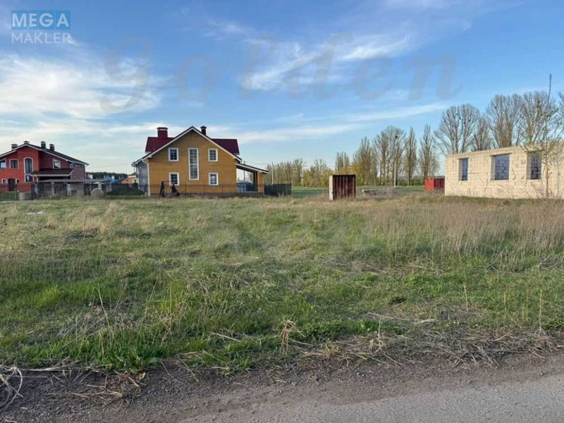 Продажа участка, 6 соток, участок под жилую застройку, <a class="location-link" href="/malaya-aleksandrovka-selo/" title="Недвижимость Мала Олександрівка">Мала Олександрівка</a>, Патона (изображение 4)