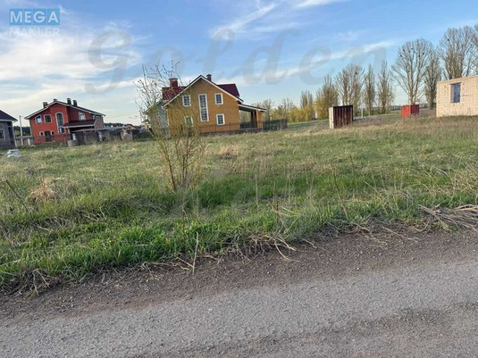 Продажа участка, 6&nbsp;соток, участок под жилую застройку, <a class="location-link" href="/malaya-aleksandrovka-selo/" title="Недвижимость Мала Олександрівка">Мала Олександрівка</a>, Патона (изображение 5)