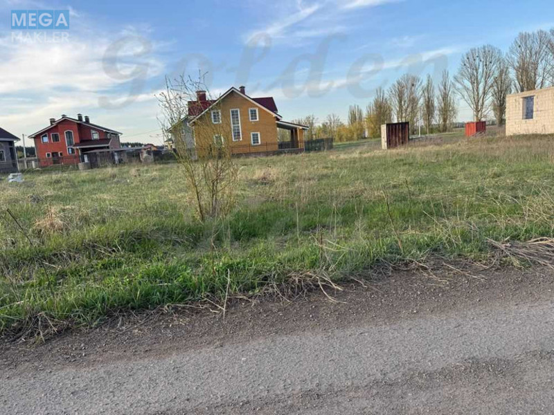 Продажа участка, 6 соток, участок под жилую застройку, <a class="location-link" href="/malaya-aleksandrovka-selo/" title="Недвижимость Мала Олександрівка">Мала Олександрівка</a>, Патона (изображение 5)