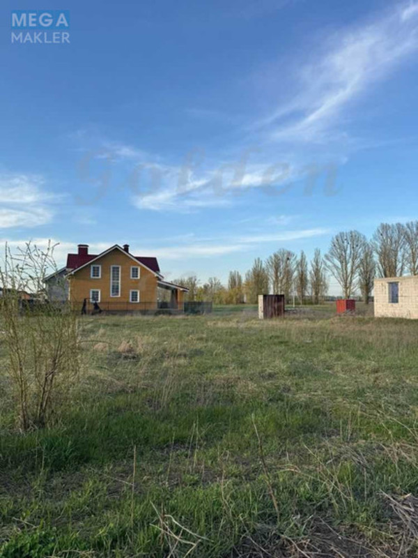 Продажа участка, 6 соток, участок под жилую застройку, <a class="location-link" href="/malaya-aleksandrovka-selo/" title="Недвижимость Мала Олександрівка">Мала Олександрівка</a>, Патона (изображение 6)