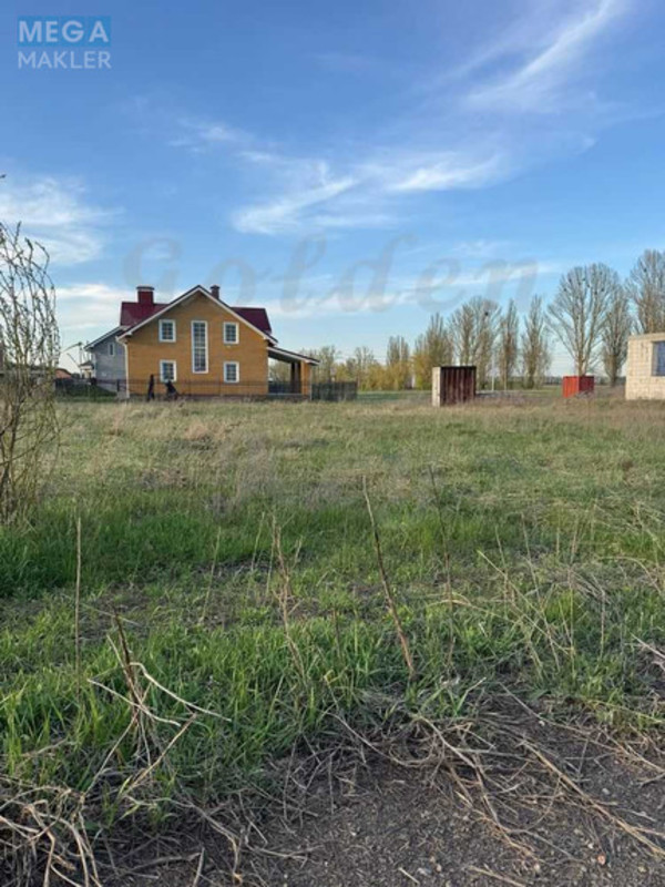 Продажа участка, 6 соток, участок под жилую застройку, <a class="location-link" href="/malaya-aleksandrovka-selo/" title="Недвижимость Мала Олександрівка">Мала Олександрівка</a>, Патона (изображение 7)