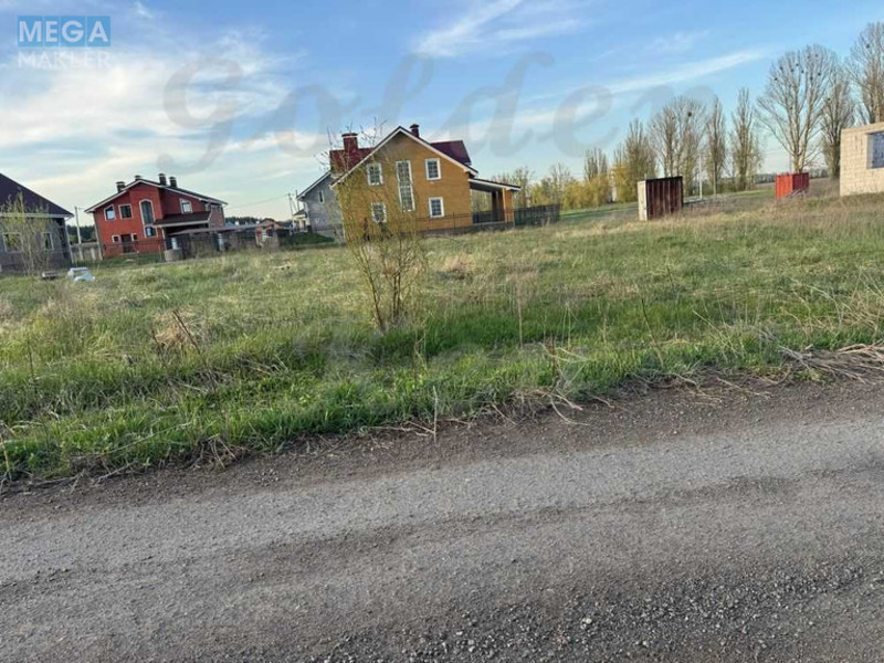 Продажа участка, 6 соток, участок под жилую застройку, <a class="location-link" href="/malaya-aleksandrovka-selo/" title="Недвижимость Мала Олександрівка">Мала Олександрівка</a>, Патона (изображение 8)