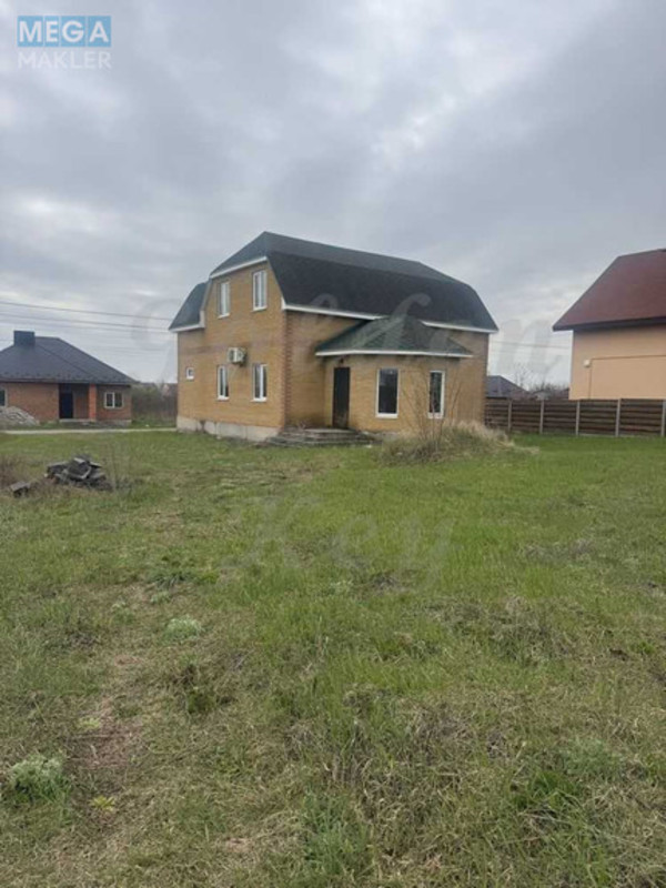 Продаж дома, 2 поверху, 185 кв.м, 4 кімнати, ділянка 15 соток, <a class="location-link" href="/lichanka/" title="Недвижимость Личанка">Личанка</a>, Венгера, 11 (изображение 2)
