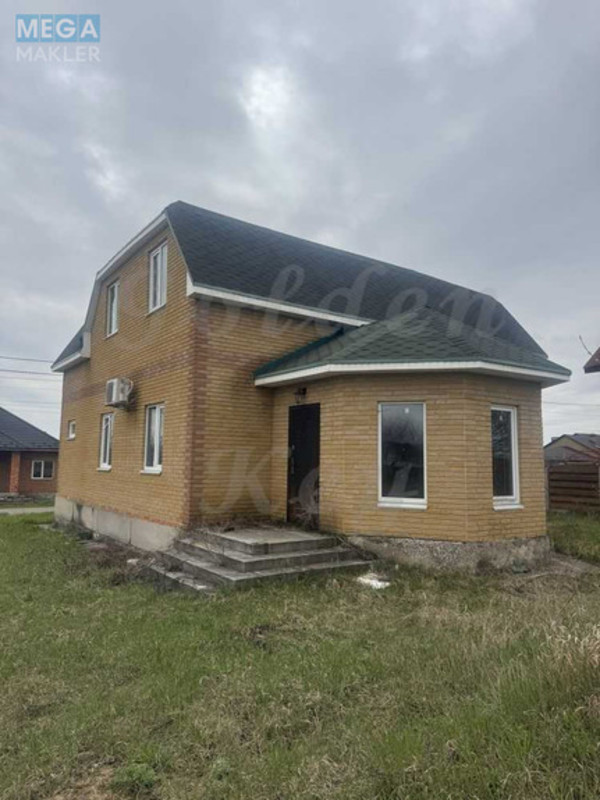 Продаж дома, 2 поверху, 185 кв.м, 4 кімнати, ділянка 15 соток, <a class="location-link" href="/lichanka/" title="Недвижимость Личанка">Личанка</a>, Венгера, 11 (изображение 3)