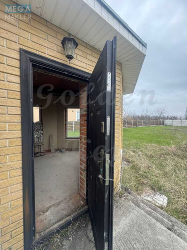 Продаж дома, 2 поверху, 185 кв.м, 4 кімнати, ділянка 15 соток, <a class="location-link" href="/lichanka/" title="Недвижимость Личанка">Личанка</a>, Венгера, 11 (изображение 5)