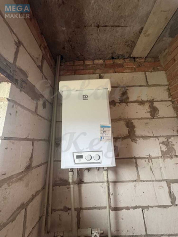 Продаж дома, 2 поверху, 185 кв.м, 4 кімнати, ділянка 15 соток, <a class="location-link" href="/lichanka/" title="Недвижимость Личанка">Личанка</a>, Венгера, 11 (изображение 9)
