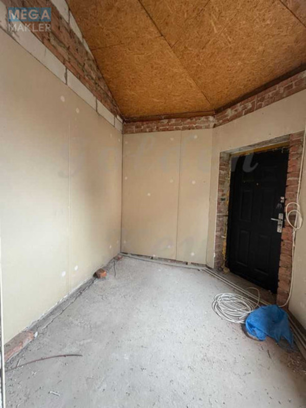 Продаж дома, 2 поверху, 185 кв.м, 4 кімнати, ділянка 15 соток, <a class="location-link" href="/lichanka/" title="Недвижимость Личанка">Личанка</a>, Венгера, 11 (изображение 13)