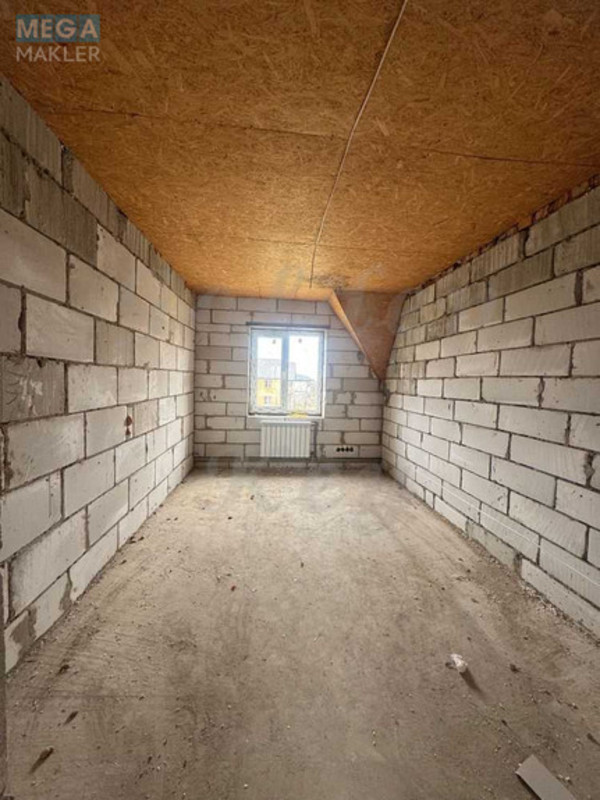 Продаж дома, 2 поверху, 185 кв.м, 4 кімнати, ділянка 15 соток, <a class="location-link" href="/lichanka/" title="Недвижимость Личанка">Личанка</a>, Венгера, 11 (изображение 16)