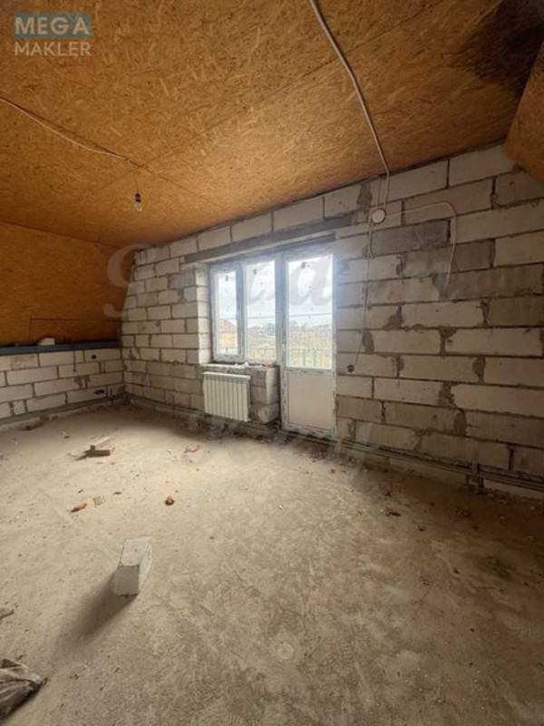 Продаж дома, 2 поверху, 185 кв.м, 4 кімнати, ділянка 15 соток, <a class="location-link" href="/lichanka/" title="Недвижимость Личанка">Личанка</a>, Венгера, 11 (изображение 17)
