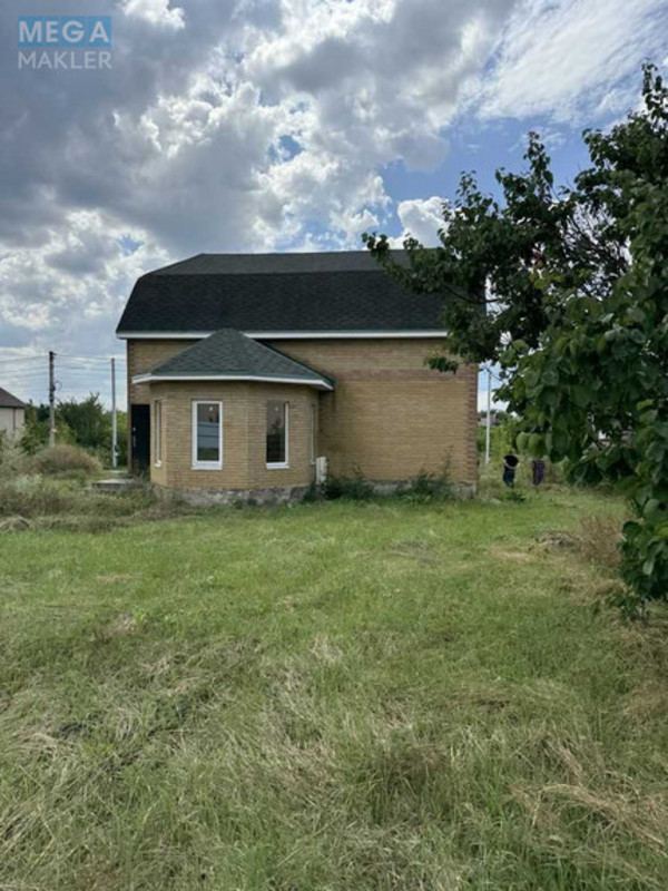 Продаж дома, 2 поверху, 185 кв.м, 4 кімнати, ділянка 15 соток, <a class="location-link" href="/lichanka/" title="Недвижимость Личанка">Личанка</a>, Венгера, 11 (изображение 23)