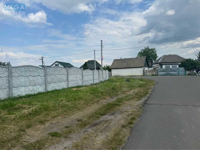Продажа участка, 31 сотка, участок под жилую застройку, <a class="location-link" href="/ivankov-selo-kv/" title="Недвижимость Іванків">Іванків</a>, Центральна (изображение 2)