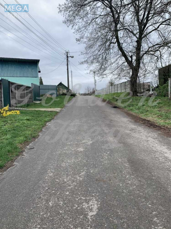Продажа участка, 31 сотка, участок под жилую застройку, <a class="location-link" href="/ivankov-selo-kv/" title="Недвижимость Іванків">Іванків</a>, Центральна (изображение 7)