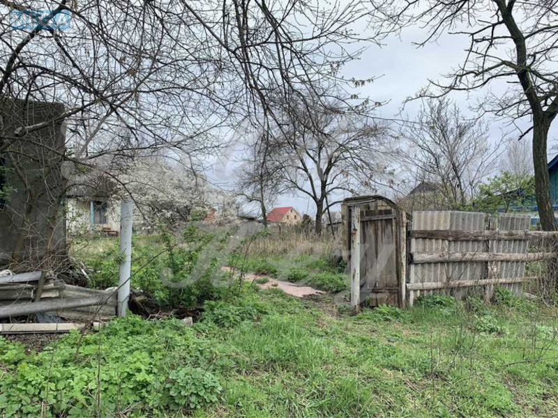 Продажа участка, 31 сотка, участок под жилую застройку, <a class="location-link" href="/ivankov-selo-kv/" title="Недвижимость Іванків">Іванків</a>, Центральна (изображение 11)