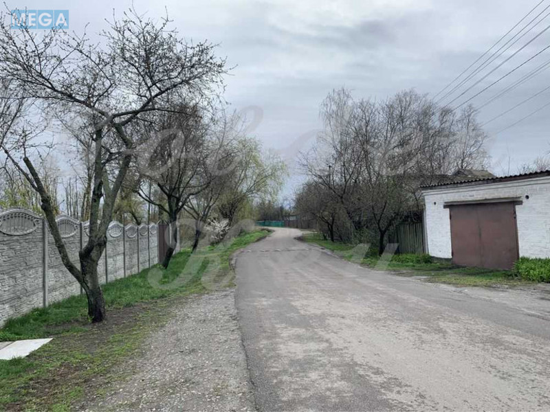 Продажа участка, 31 сотка, участок под жилую застройку, <a class="location-link" href="/ivankov-selo-kv/" title="Недвижимость Іванків">Іванків</a>, Центральна (изображение 12)