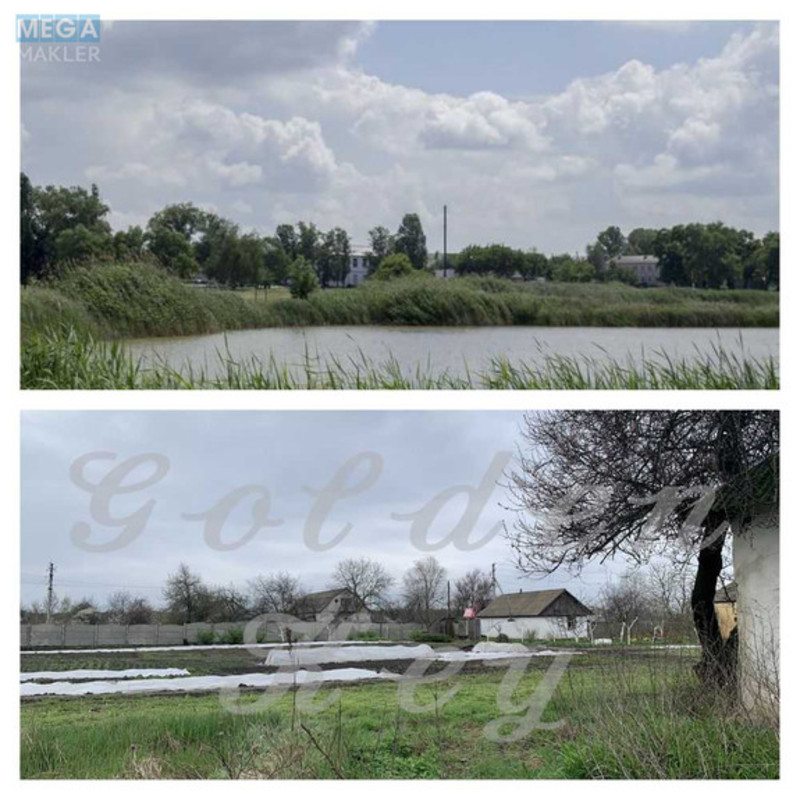 Продажа участка, 31 сотка, участок под жилую застройку, <a class="location-link" href="/ivankov-selo-kv/" title="Недвижимость Іванків">Іванків</a>, Центральна (изображение 13)
