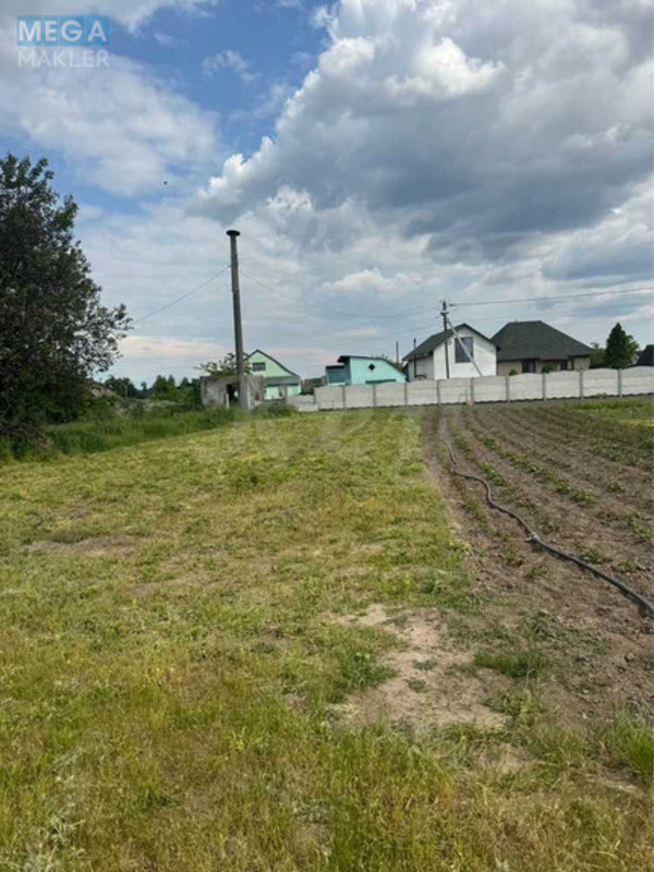 Продажа участка, 31 сотка, участок под жилую застройку, <a class="location-link" href="/ivankov-selo-kv/" title="Недвижимость Іванків">Іванків</a>, Центральна (изображение 14)