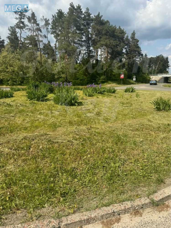 Продажа участка, 31 сотка, участок под жилую застройку, <a class="location-link" href="/ivankov-selo-kv/" title="Недвижимость Іванків">Іванків</a>, Центральна (изображение 15)