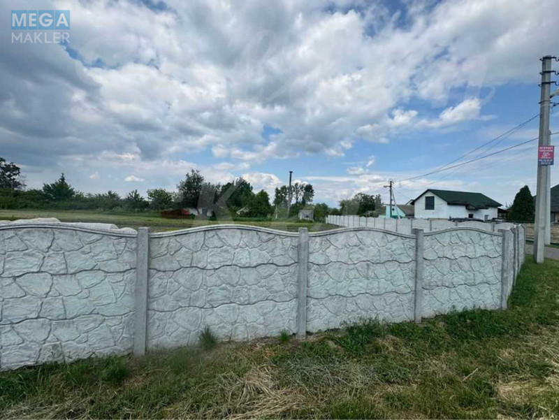 Продажа участка, 31 сотка, участок под жилую застройку, <a class="location-link" href="/ivankov-selo-kv/" title="Недвижимость Іванків">Іванків</a>, Центральна (изображение 17)