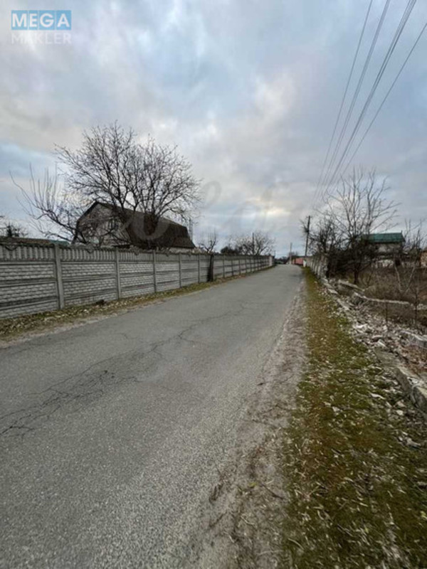 Продажа участка, 19 соток, участок под жилую застройку, <a class="location-link" href="/procov/" title="Недвижимость Проців">Проців</a>, Центральна 44 (изображение 2)