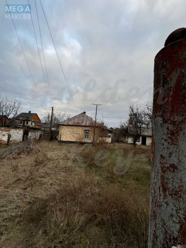 Продажа участка, 19 соток, участок под жилую застройку, <a class="location-link" href="/procov/" title="Недвижимость Проців">Проців</a>, Центральна 44 (изображение 3)