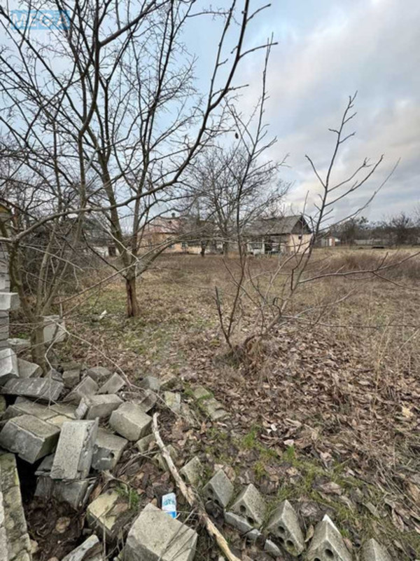 Продажа участка, 19 соток, участок под жилую застройку, <a class="location-link" href="/procov/" title="Недвижимость Проців">Проців</a>, Центральна 44 (изображение 4)
