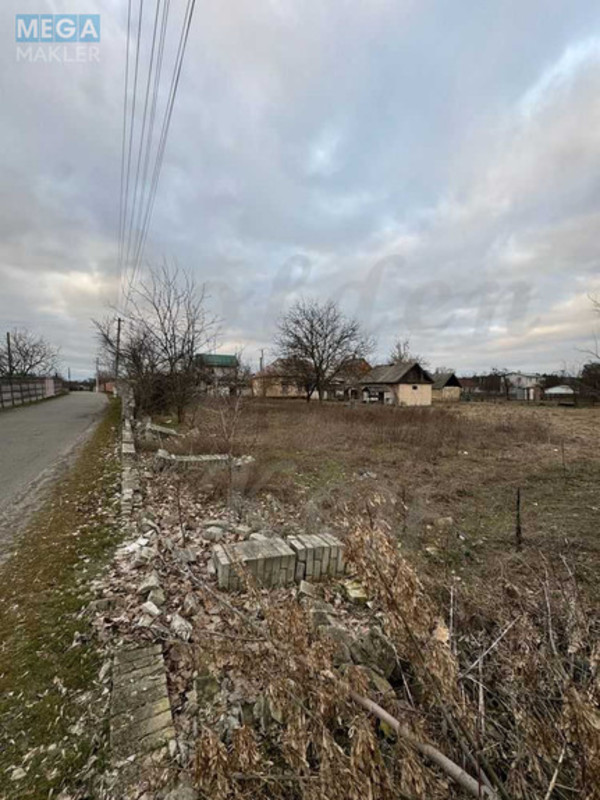 Продажа участка, 19 соток, участок под жилую застройку, <a class="location-link" href="/procov/" title="Недвижимость Проців">Проців</a>, Центральна 44 (изображение 5)