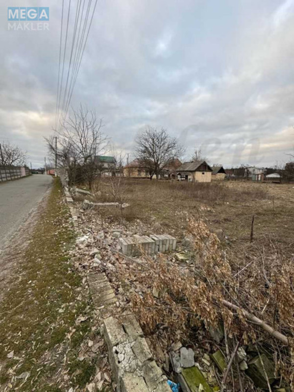 Продажа участка, 19 соток, участок под жилую застройку, <a class="location-link" href="/procov/" title="Недвижимость Проців">Проців</a>, Центральна 44 (изображение 6)