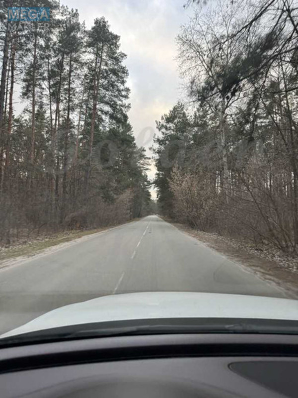 Продажа участка, 19 соток, участок под жилую застройку, <a class="location-link" href="/procov/" title="Недвижимость Проців">Проців</a>, Центральна 44 (изображение 8)