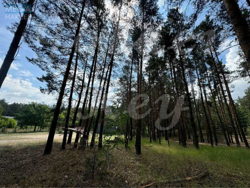 Продажа участка, 27 соток, участок под жилую застройку, <a class="location-link" href="/procov/" title="Недвижимость Проців">Проців</a>, Хутірська (изображение 9)
