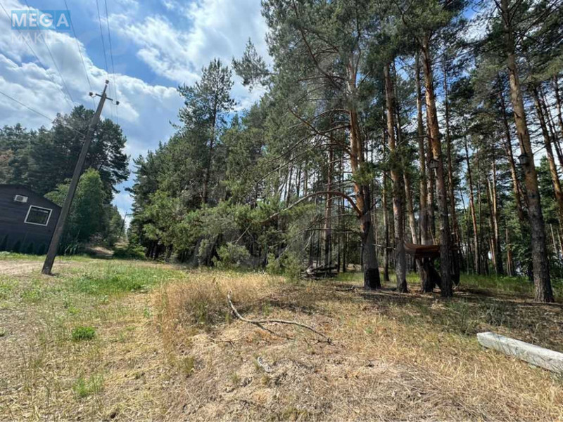 Продажа участка, 27 соток, участок под жилую застройку, <a class="location-link" href="/procov/" title="Недвижимость Проців">Проців</a>, Хутірська (изображение 10)