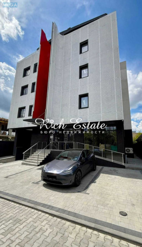 Оренда 1 кімнатної квартири, <a class="location-link" href="/kiev/" title="Недвижимость Київ">Київ</a>, <a class="location-link" href="/kiev/pecherskij/" title="Недвижимость Печерський район">Печерський р-н</a>, Лубенская ул., 14 (изображение 16)
