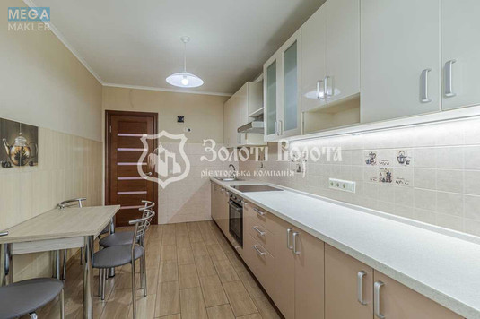 Продаж 1 кімнатної квартири (43,1/15/13), 13 пов. 19 пов. будинку, <a class="location-link" href="/kiev/" title="Недвижимость Київ">Київ</a>, <a class="location-link" href="/kiev/darnickij/" title="Недвижимость Дарницький район">Дарницький р-н</a>, Бориспільська вул., 25а (изображение 2)