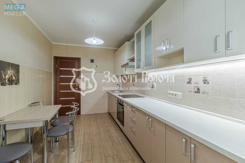 Продаж 1 кімнатної квартири (43,1/15/13), 13 пов. 19 пов. будинку, <a class="location-link" href="/kiev/" title="Недвижимость Київ">Київ</a>, <a class="location-link" href="/kiev/darnickij/" title="Недвижимость Дарницький район">Дарницький р-н</a>, Бориспільська вул., 25а (изображение 2)
