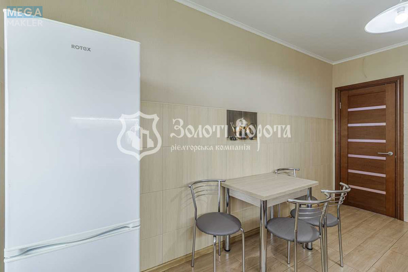 Продаж 1 кімнатної квартири (43,1/15/13), 13 пов. 19 пов. будинку, <a class="location-link" href="/kiev/" title="Недвижимость Київ">Київ</a>, <a class="location-link" href="/kiev/darnickij/" title="Недвижимость Дарницький район">Дарницький р-н</a>, Бориспільська вул., 25а (изображение 3)