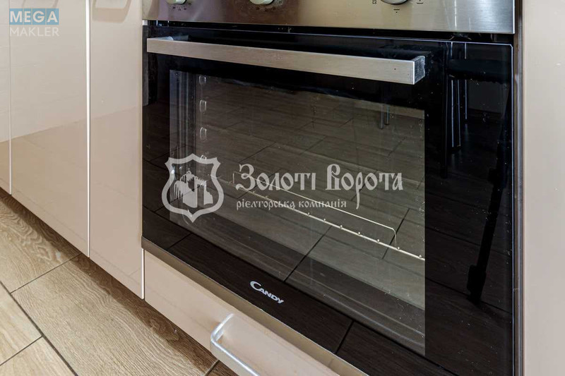 Продаж 1 кімнатної квартири (43,1/15/13), 13 пов. 19 пов. будинку, <a class="location-link" href="/kiev/" title="Недвижимость Київ">Київ</a>, <a class="location-link" href="/kiev/darnickij/" title="Недвижимость Дарницький район">Дарницький р-н</a>, Бориспільська вул., 25а (изображение 4)