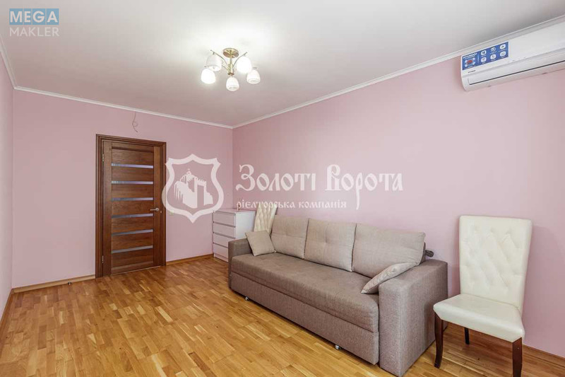 Продаж 1 кімнатної квартири (43,1/15/13), 13 пов. 19 пов. будинку, <a class="location-link" href="/kiev/" title="Недвижимость Київ">Київ</a>, <a class="location-link" href="/kiev/darnickij/" title="Недвижимость Дарницький район">Дарницький р-н</a>, Бориспільська вул., 25а (изображение 8)