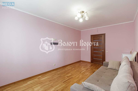 Продаж 1 кімнатної квартири (43,1/15/13), 13 пов. 19 пов. будинку, <a class="location-link" href="/kiev/" title="Недвижимость Київ">Київ</a>, <a class="location-link" href="/kiev/darnickij/" title="Недвижимость Дарницький район">Дарницький р-н</a>, Бориспільська вул., 25а (изображение 9)