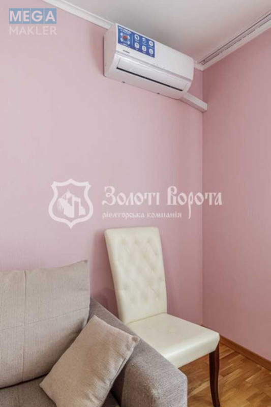 Продаж 1 кімнатної квартири (43,1/15/13), 13 пов. 19 пов. будинку, <a class="location-link" href="/kiev/" title="Недвижимость Київ">Київ</a>, <a class="location-link" href="/kiev/darnickij/" title="Недвижимость Дарницький район">Дарницький р-н</a>, Бориспільська вул., 25а (изображение 10)