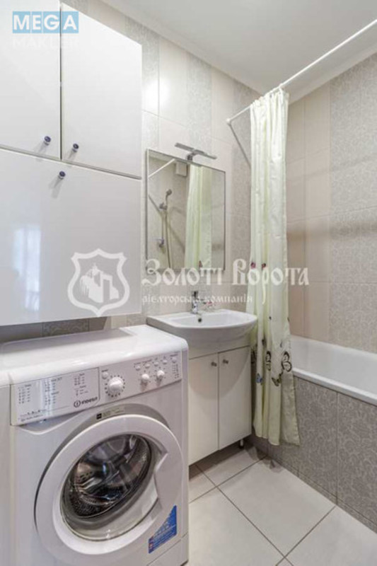 Продаж 1 кімнатної квартири (43,1/15/13), 13 пов. 19 пов. будинку, <a class="location-link" href="/kiev/" title="Недвижимость Київ">Київ</a>, <a class="location-link" href="/kiev/darnickij/" title="Недвижимость Дарницький район">Дарницький р-н</a>, Бориспільська вул., 25а (изображение 11)