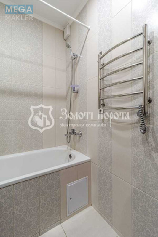 Продаж 1 кімнатної квартири (43,1/15/13), 13 пов. 19 пов. будинку, <a class="location-link" href="/kiev/" title="Недвижимость Київ">Київ</a>, <a class="location-link" href="/kiev/darnickij/" title="Недвижимость Дарницький район">Дарницький р-н</a>, Бориспільська вул., 25а (изображение 12)