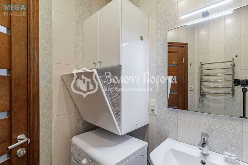 Продаж 1 кімнатної квартири (43,1/15/13), 13 пов. 19 пов. будинку, <a class="location-link" href="/kiev/" title="Недвижимость Київ">Київ</a>, <a class="location-link" href="/kiev/darnickij/" title="Недвижимость Дарницький район">Дарницький р-н</a>, Бориспільська вул., 25а (изображение 13)