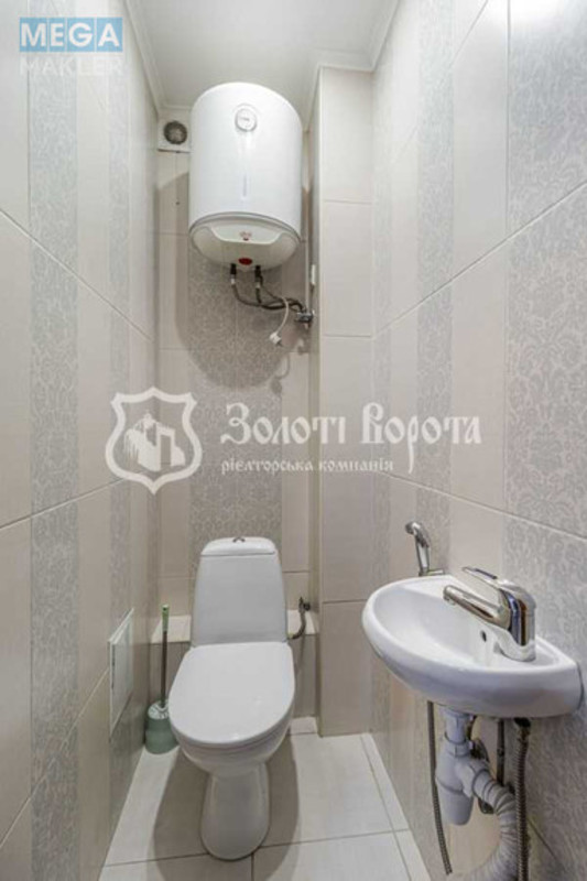 Продаж 1 кімнатної квартири (43,1/15/13), 13 пов. 19 пов. будинку, <a class="location-link" href="/kiev/" title="Недвижимость Київ">Київ</a>, <a class="location-link" href="/kiev/darnickij/" title="Недвижимость Дарницький район">Дарницький р-н</a>, Бориспільська вул., 25а (изображение 14)