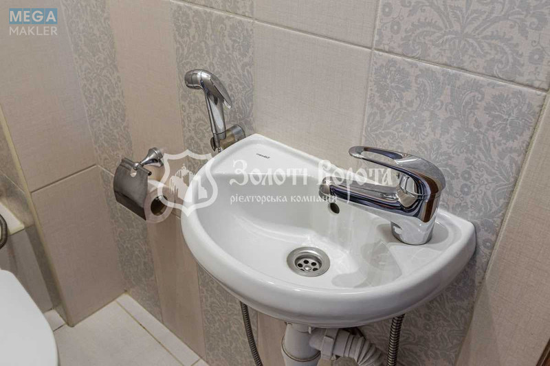 Продаж 1 кімнатної квартири (43,1/15/13), 13 пов. 19 пов. будинку, <a class="location-link" href="/kiev/" title="Недвижимость Київ">Київ</a>, <a class="location-link" href="/kiev/darnickij/" title="Недвижимость Дарницький район">Дарницький р-н</a>, Бориспільська вул., 25а (изображение 15)