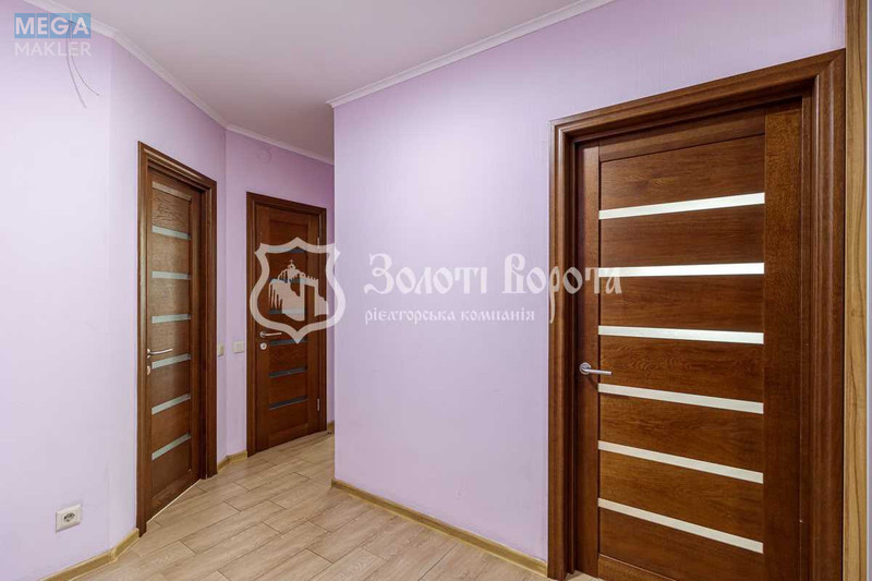 Продаж 1 кімнатної квартири (43,1/15/13), 13 пов. 19 пов. будинку, <a class="location-link" href="/kiev/" title="Недвижимость Київ">Київ</a>, <a class="location-link" href="/kiev/darnickij/" title="Недвижимость Дарницький район">Дарницький р-н</a>, Бориспільська вул., 25а (изображение 16)