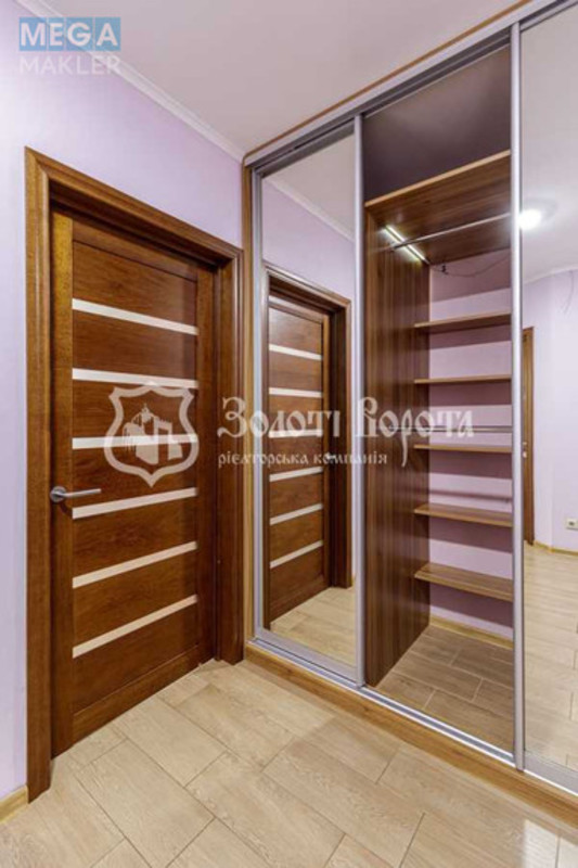 Продаж 1 кімнатної квартири (43,1/15/13), 13 пов. 19 пов. будинку, <a class="location-link" href="/kiev/" title="Недвижимость Київ">Київ</a>, <a class="location-link" href="/kiev/darnickij/" title="Недвижимость Дарницький район">Дарницький р-н</a>, Бориспільська вул., 25а (изображение 17)