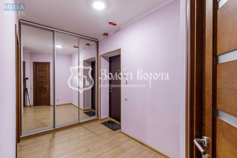 Продаж 1 кімнатної квартири (43,1/15/13), 13 пов. 19 пов. будинку, <a class="location-link" href="/kiev/" title="Недвижимость Київ">Київ</a>, <a class="location-link" href="/kiev/darnickij/" title="Недвижимость Дарницький район">Дарницький р-н</a>, Бориспільська вул., 25а (изображение 18)